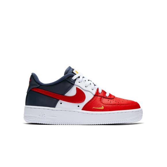 Nike Air Force 1 Nike Air Force 1