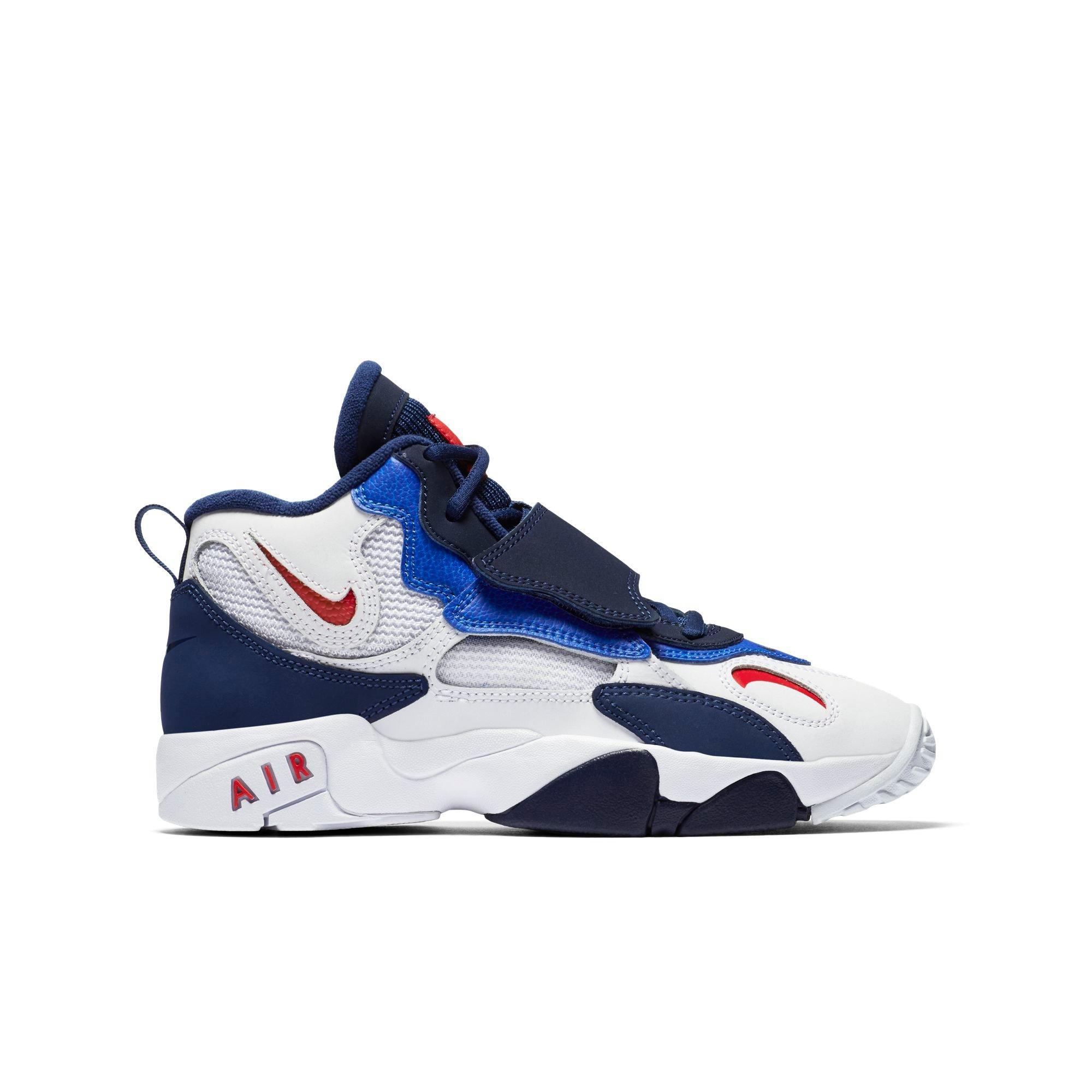 nike speed turf infant