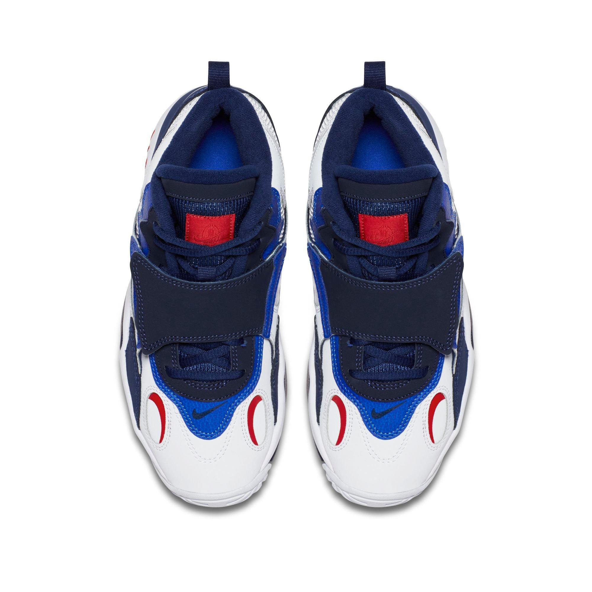 nike speed turf grade school