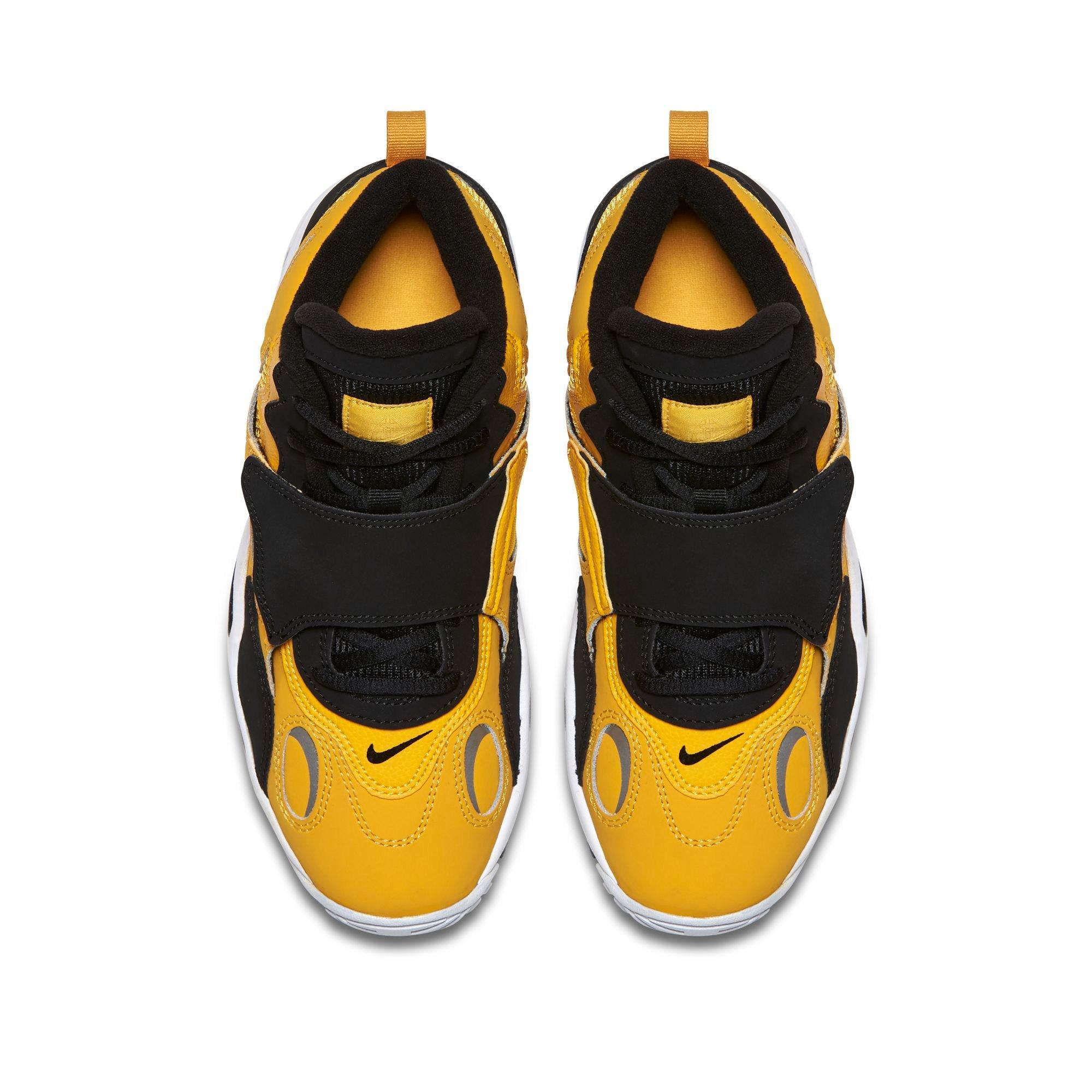 nike air speed turf toddler