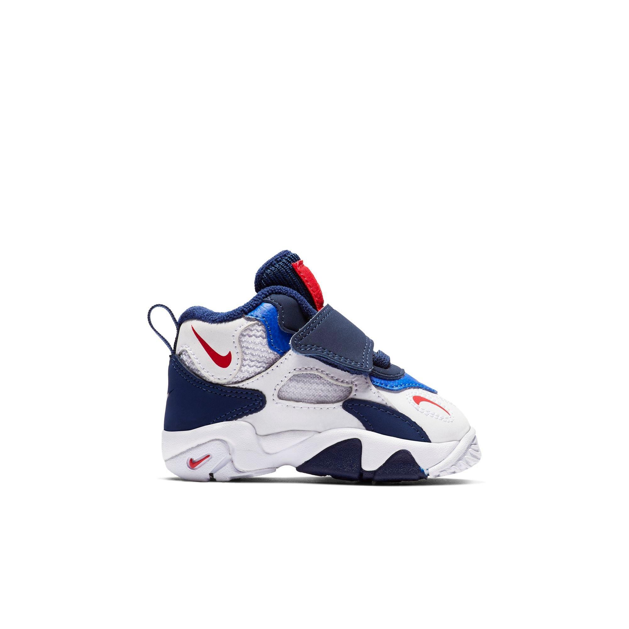 nike speed turf toddler
