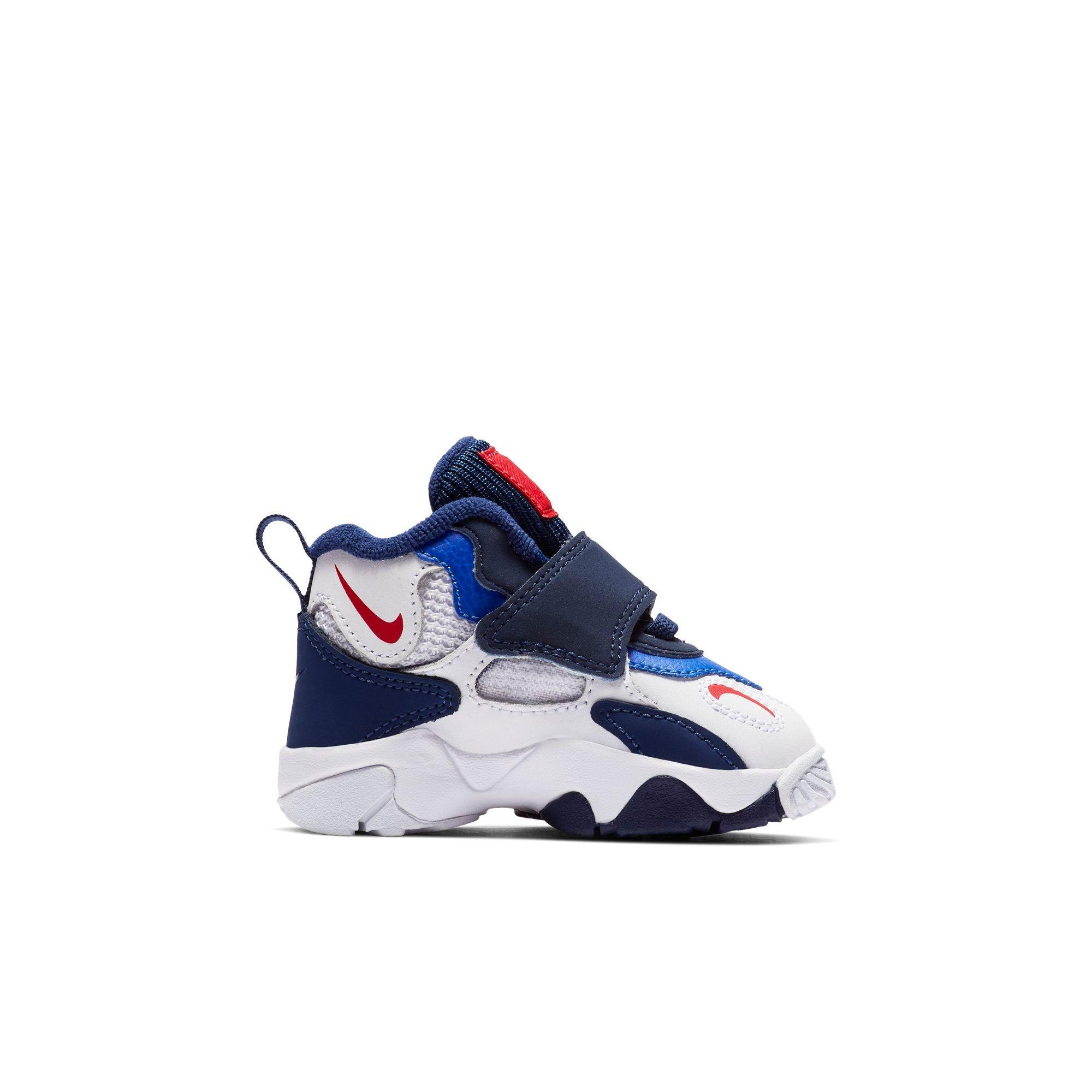nike speed turf kids
