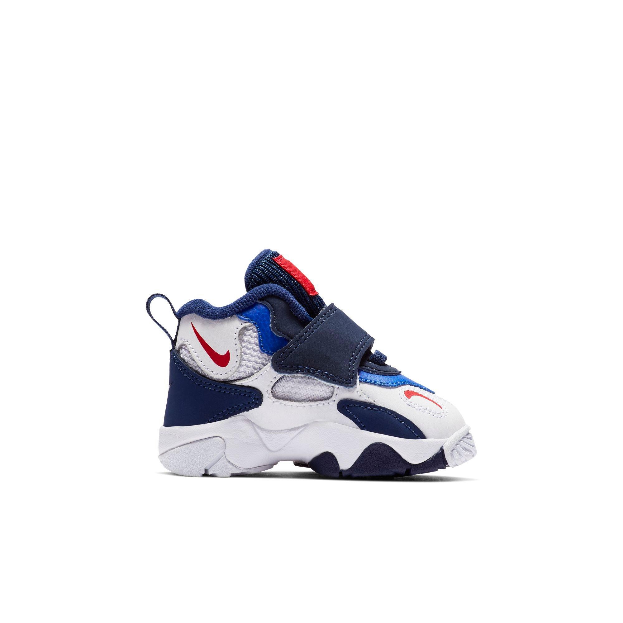 nike air max speed turf toddlers