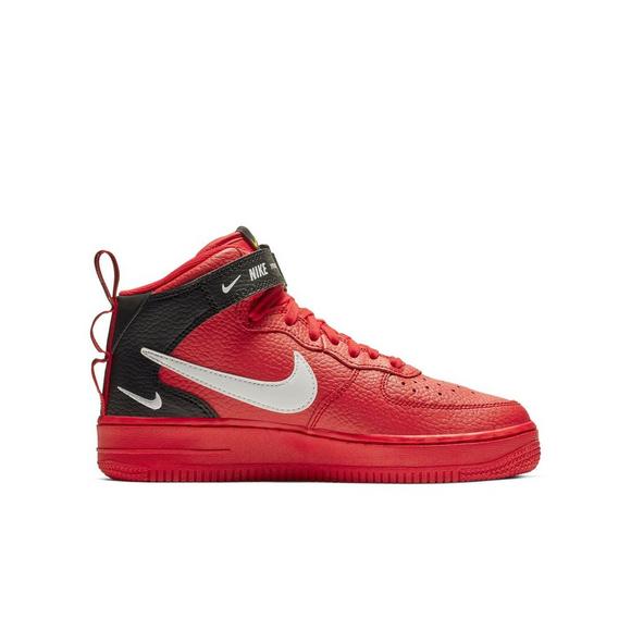 air force 1 lv8 mid air force 1 lv8 mid