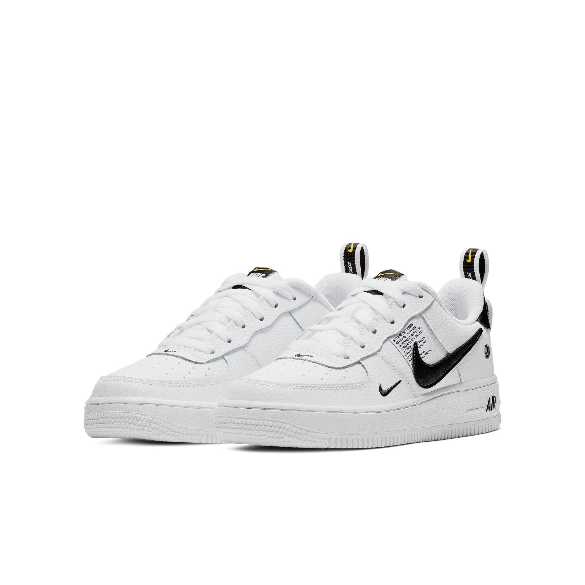 air force 1 utility kids