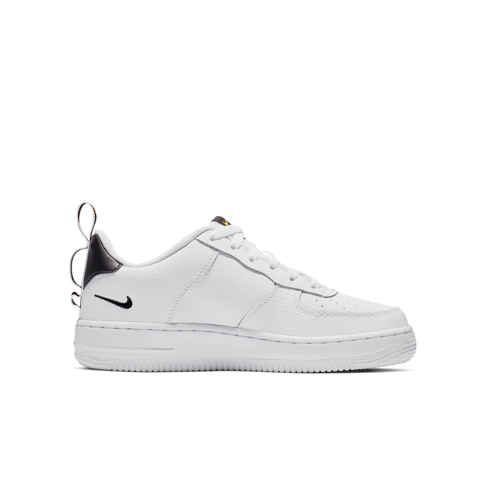 nike air force 1 lv8 utility grade school