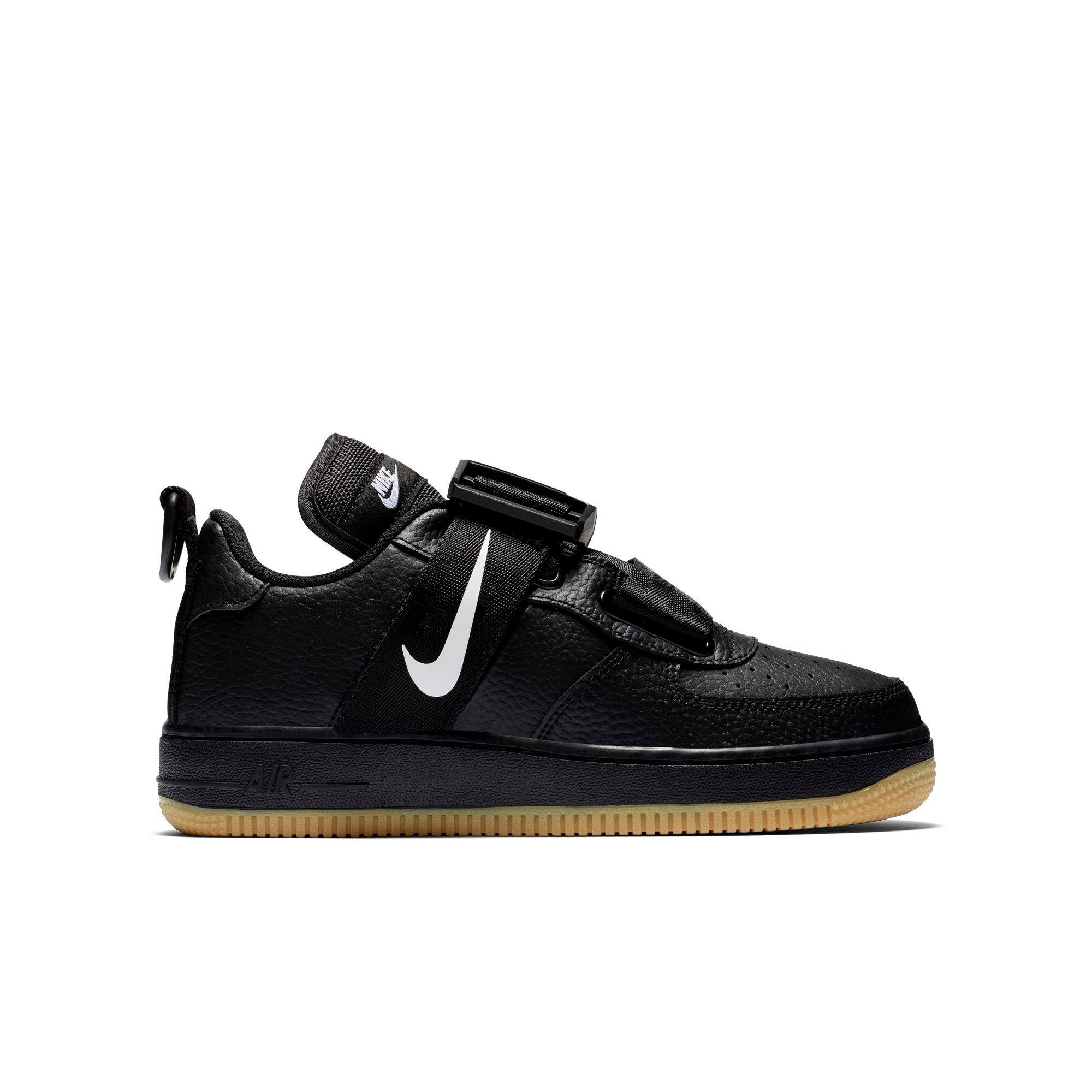 nike air force 1 utility kids