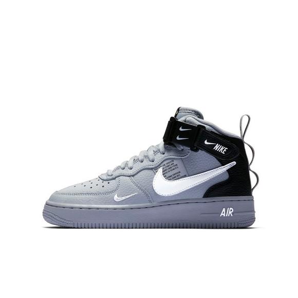 {keywor d} air force 1 lv8 mid