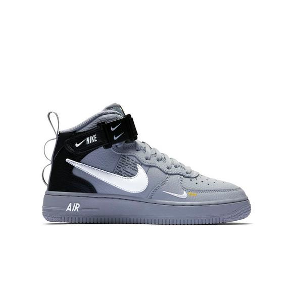 air force 1 lv8 mid air force 1 lv8 mid