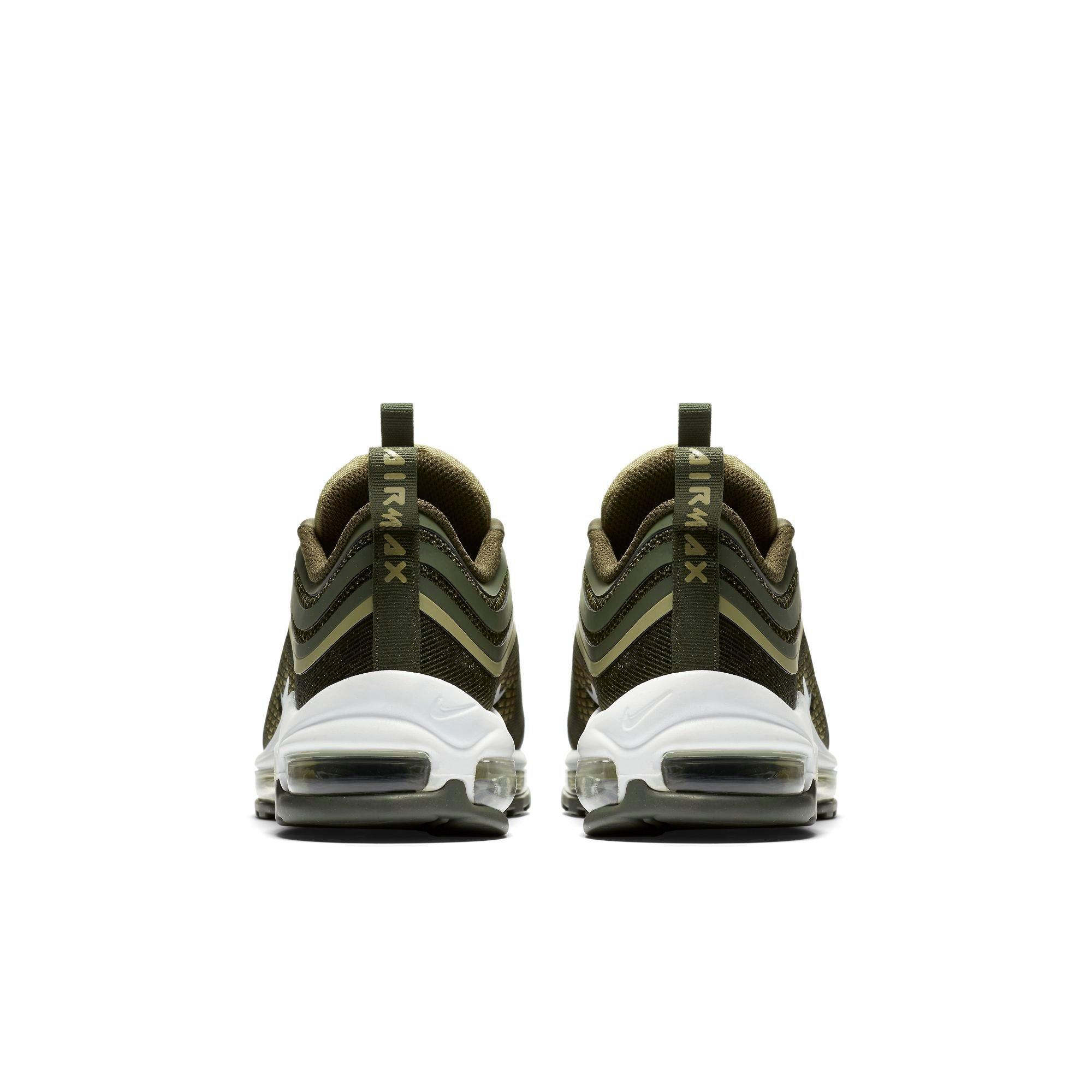 Nike Air Max 97 Ul 17 Se