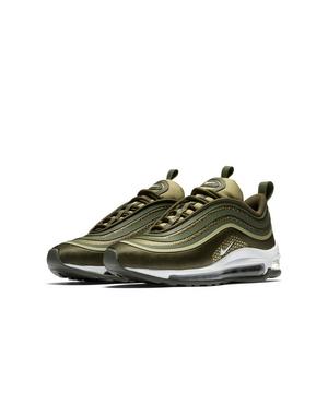 air max 97 cargo khaki air max 97 cargo khaki
