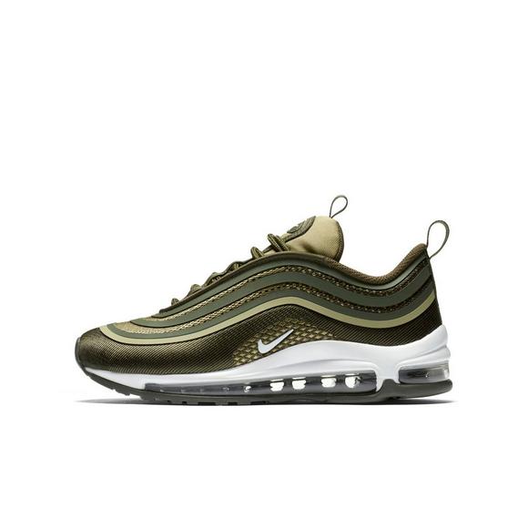 air max 97 47 air max 97 47