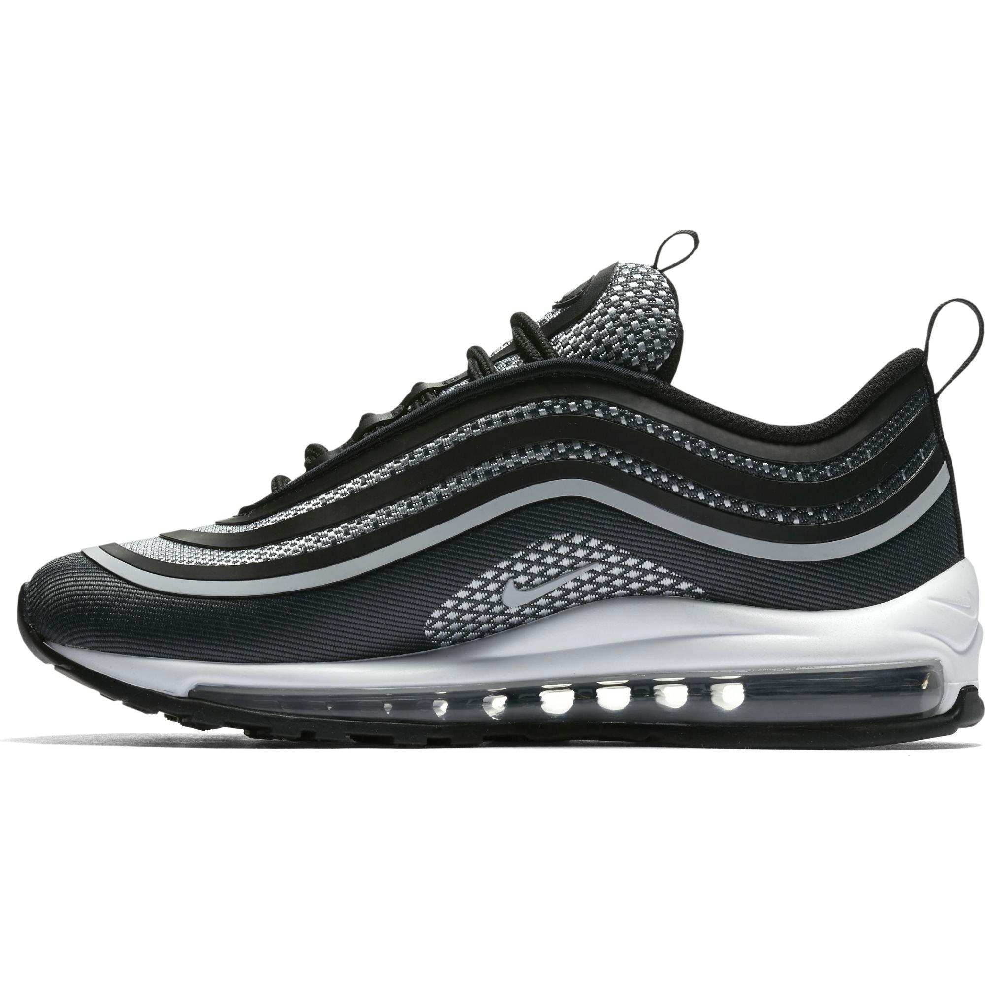 nike air max 97 ultra kids