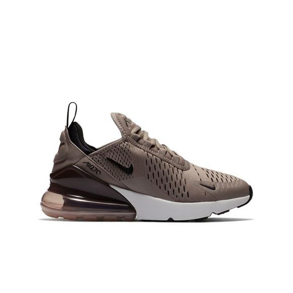 Nike Air Max 270 Nike Air Max 270