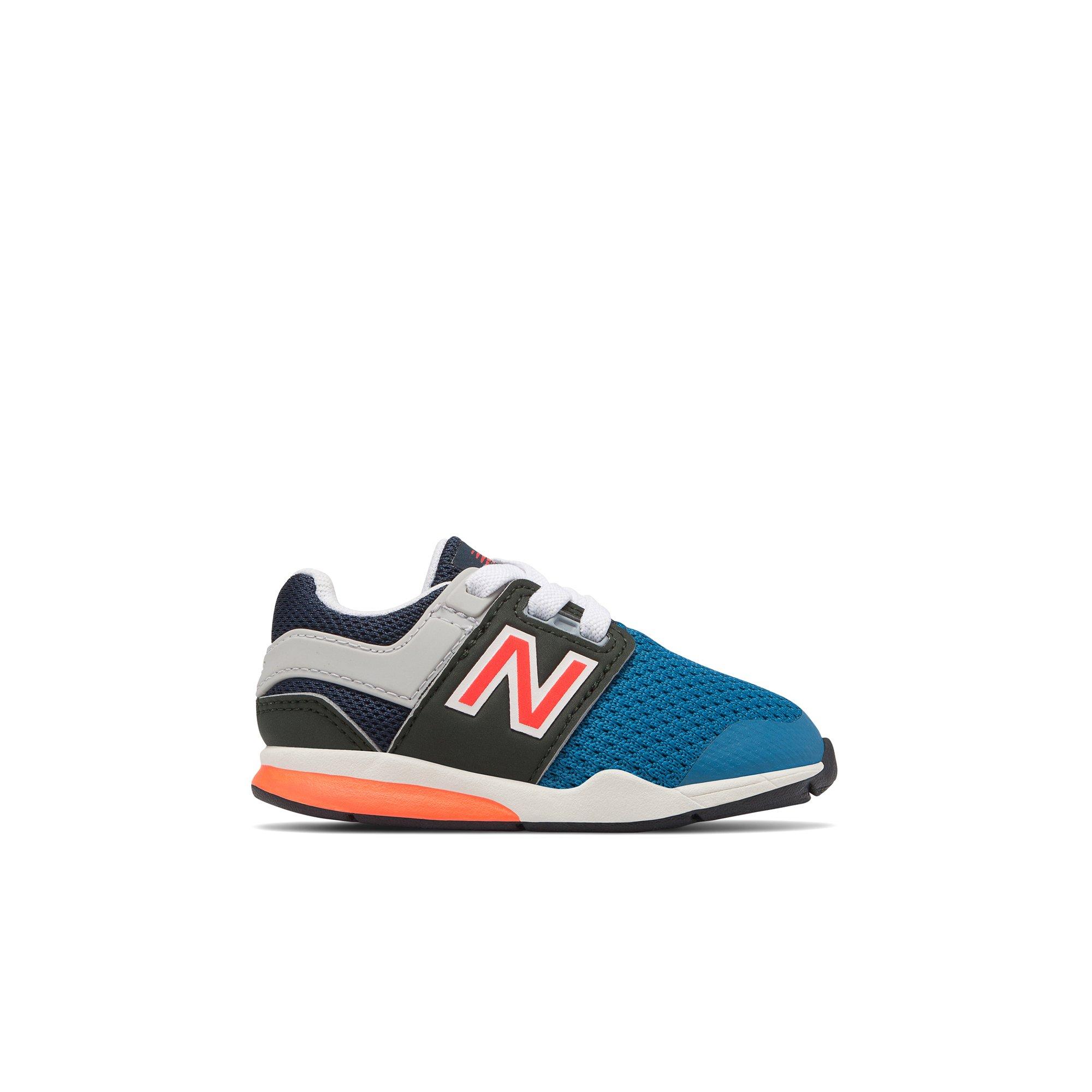 new balance 247 v