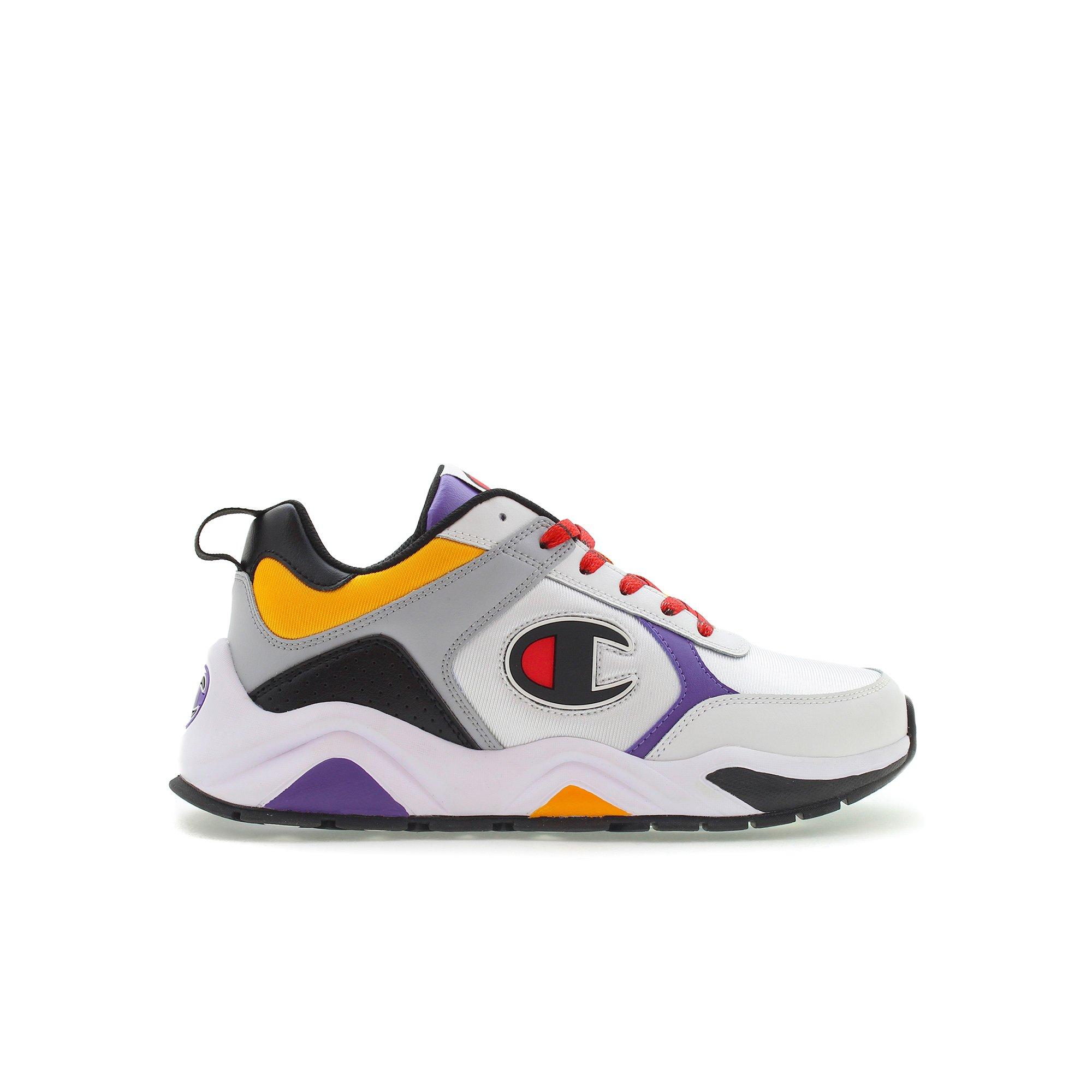 champion shoes official site