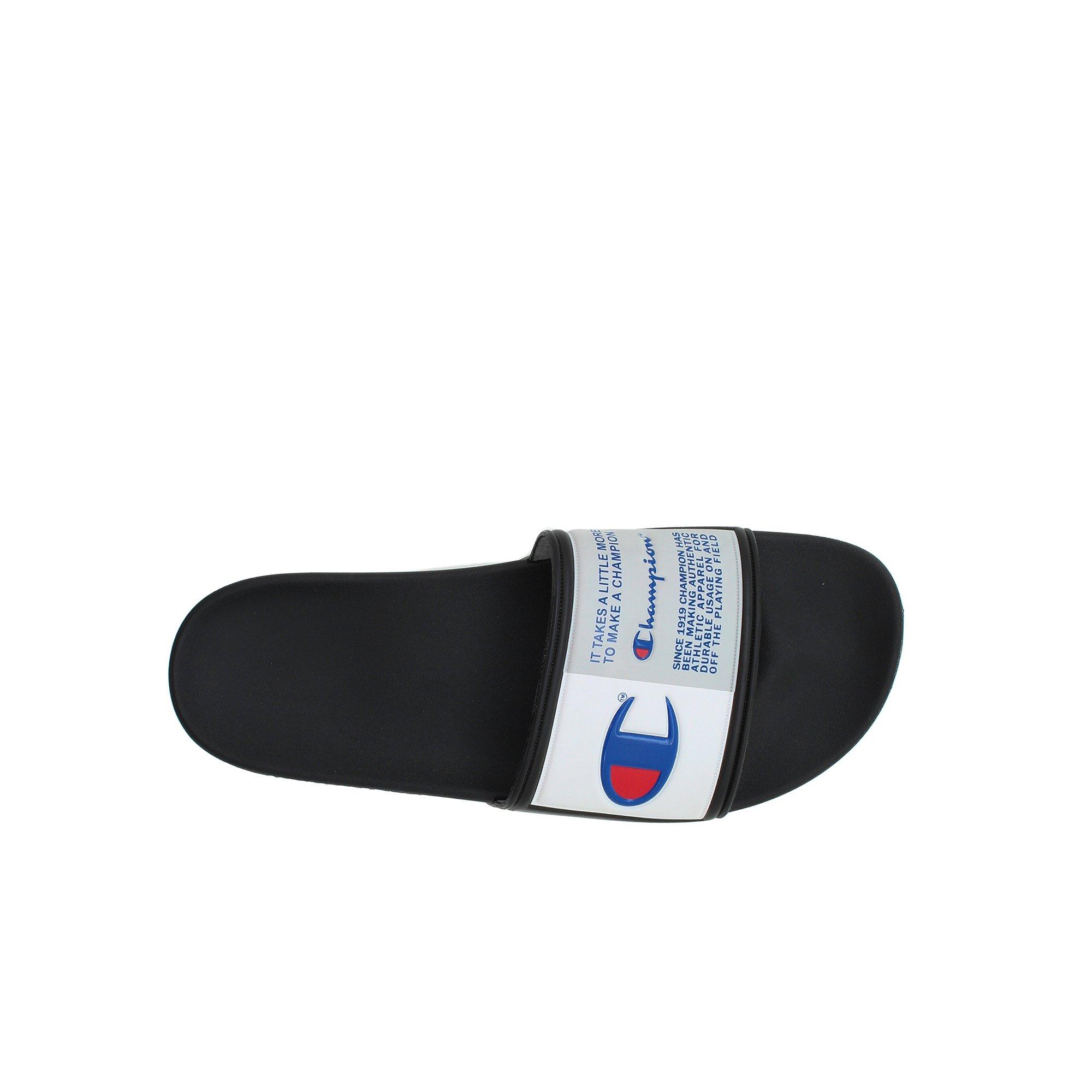 champion slides for kids