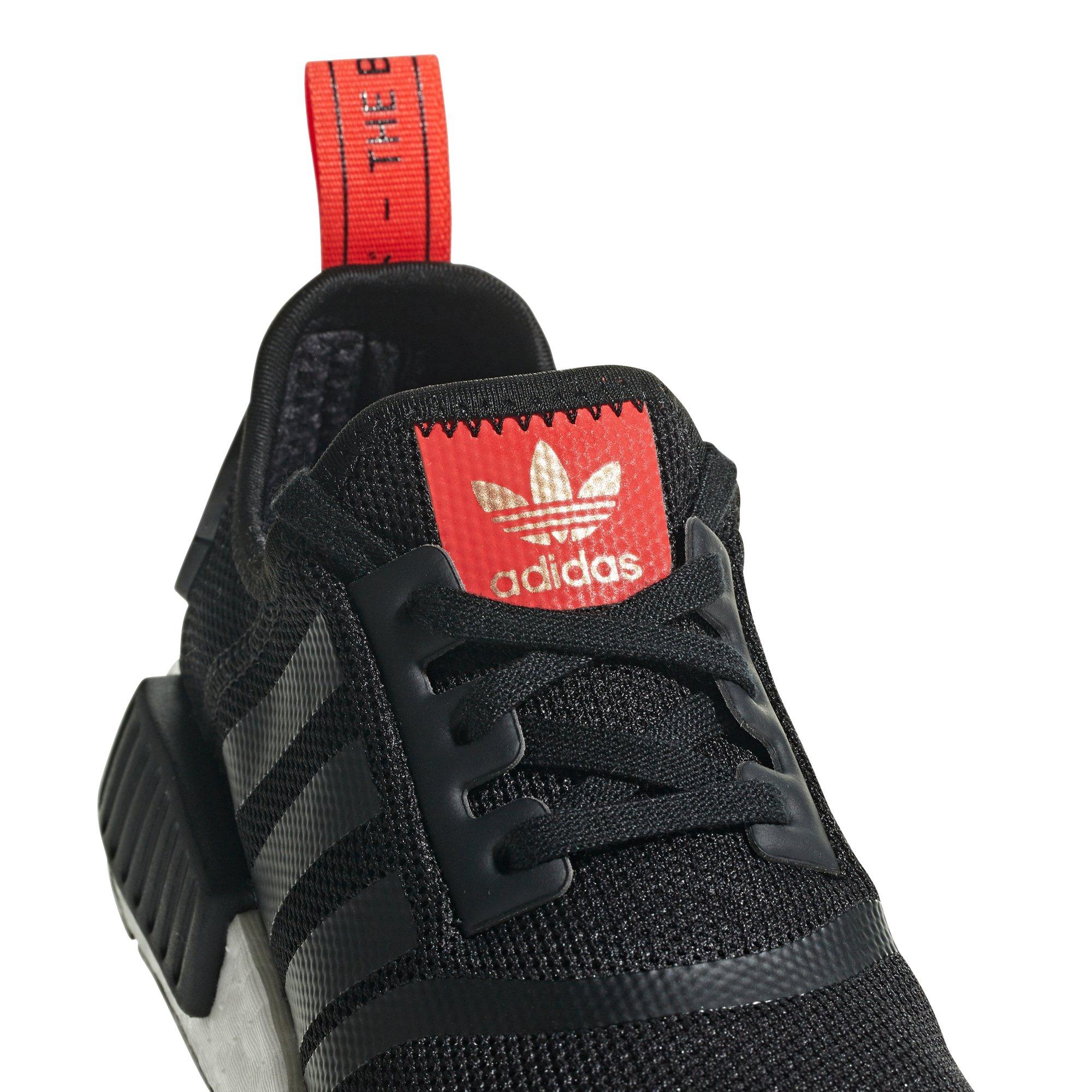 nmd r1 boys