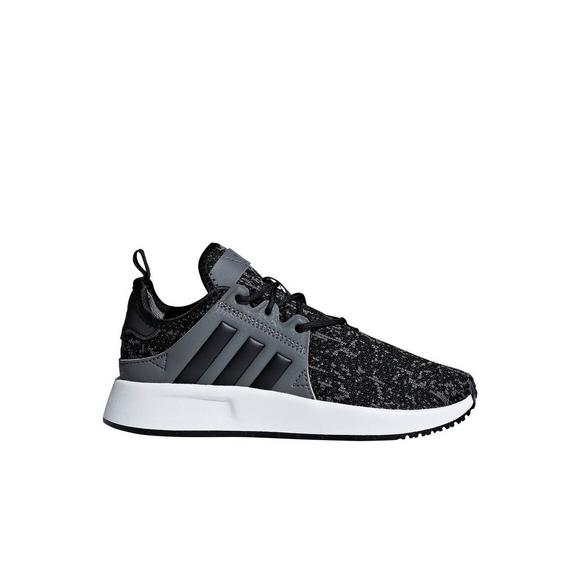 adidas X_PLR adidas X_PLR