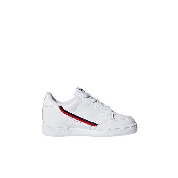 adidas Continental 80 adidas Continental 80
