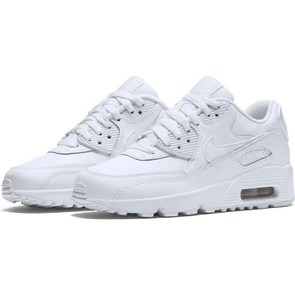 Nike Air Max 90 Leather Nike Air Max 90 Leather
