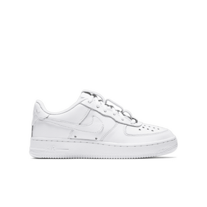 hibbett sports nike air force 1