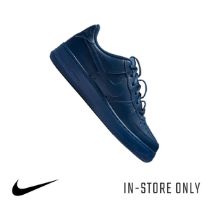 hibbett sports nike air force 1