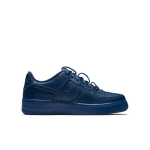 nike air force 1 hibbett