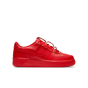 nike air force 1 hibbett