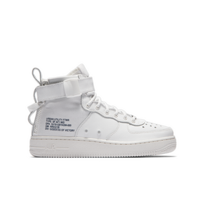 nike air force 1 hibbett