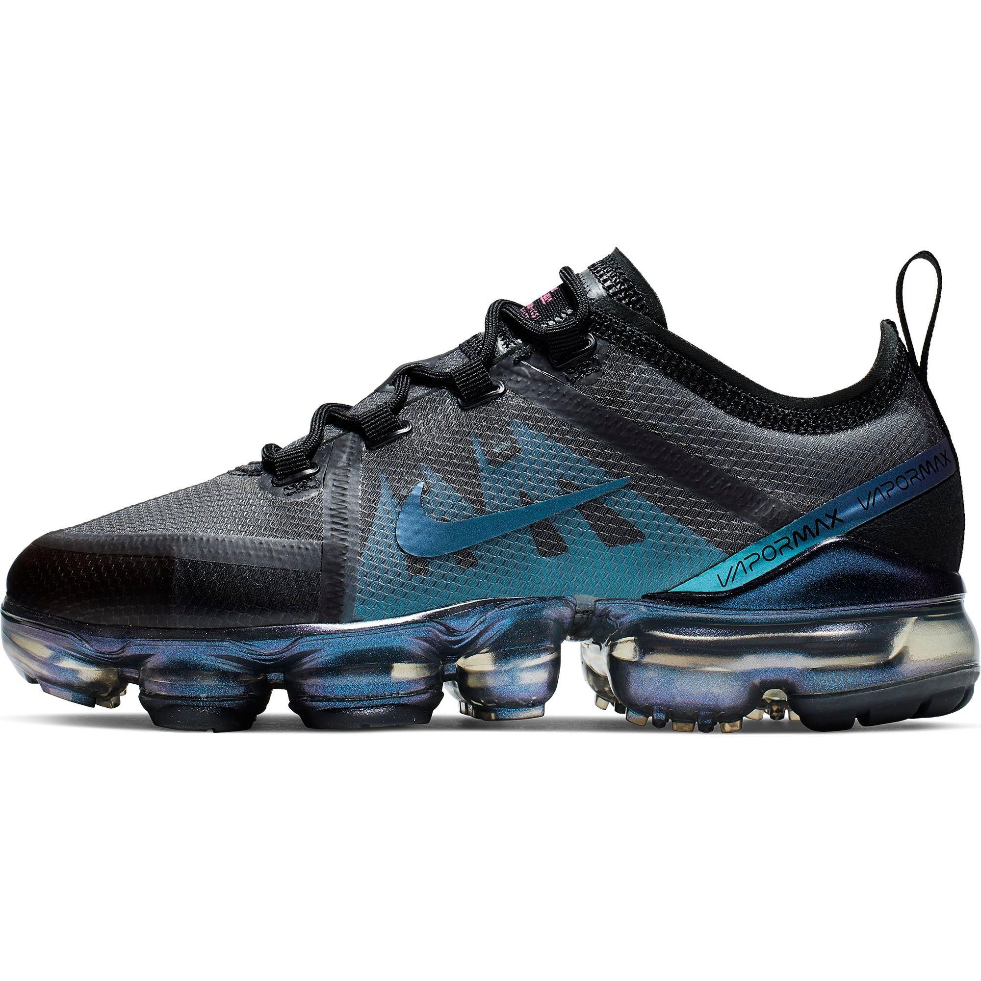 nike vapormax 19