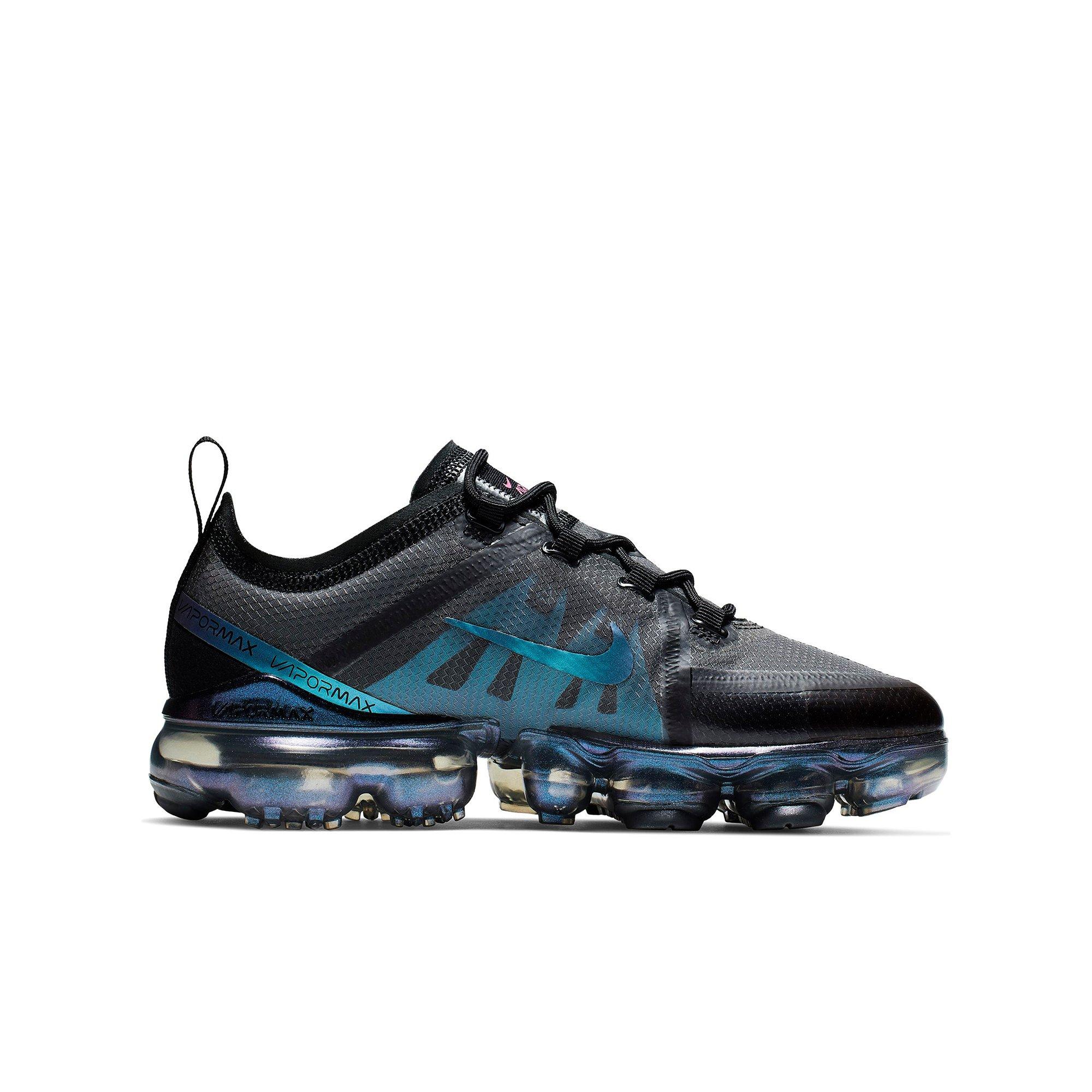 air max vapor plus grade school