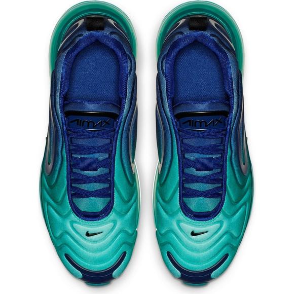 NIKE AIR MAX 95 OG HYPER JADE AVAILABLE NOW The Drop Date NIKE AIR MAX 95 OG HYPER JADE AVAILABLE NOW The Drop Date