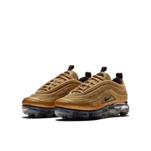 nike air max vapormax kids nike air max vapormax kids