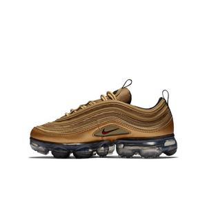 vapor air max hibbett sports
