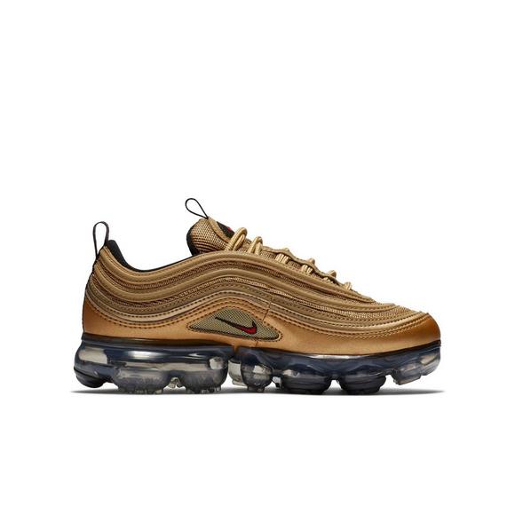 nike air vapormax kids nike air vapormax kids