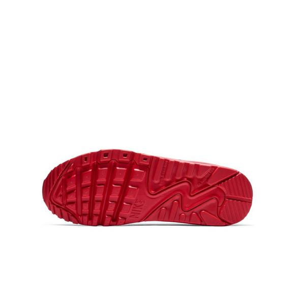 {keywor d} nike air max 90s