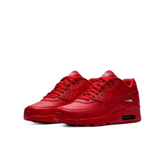 air max 90 leather air max 90 leather