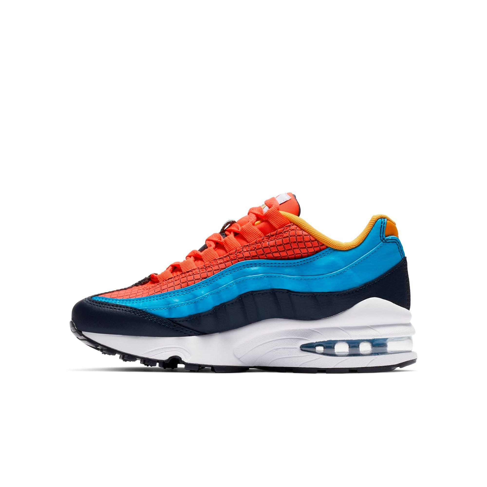 nike air max 2090 nowstalgia
