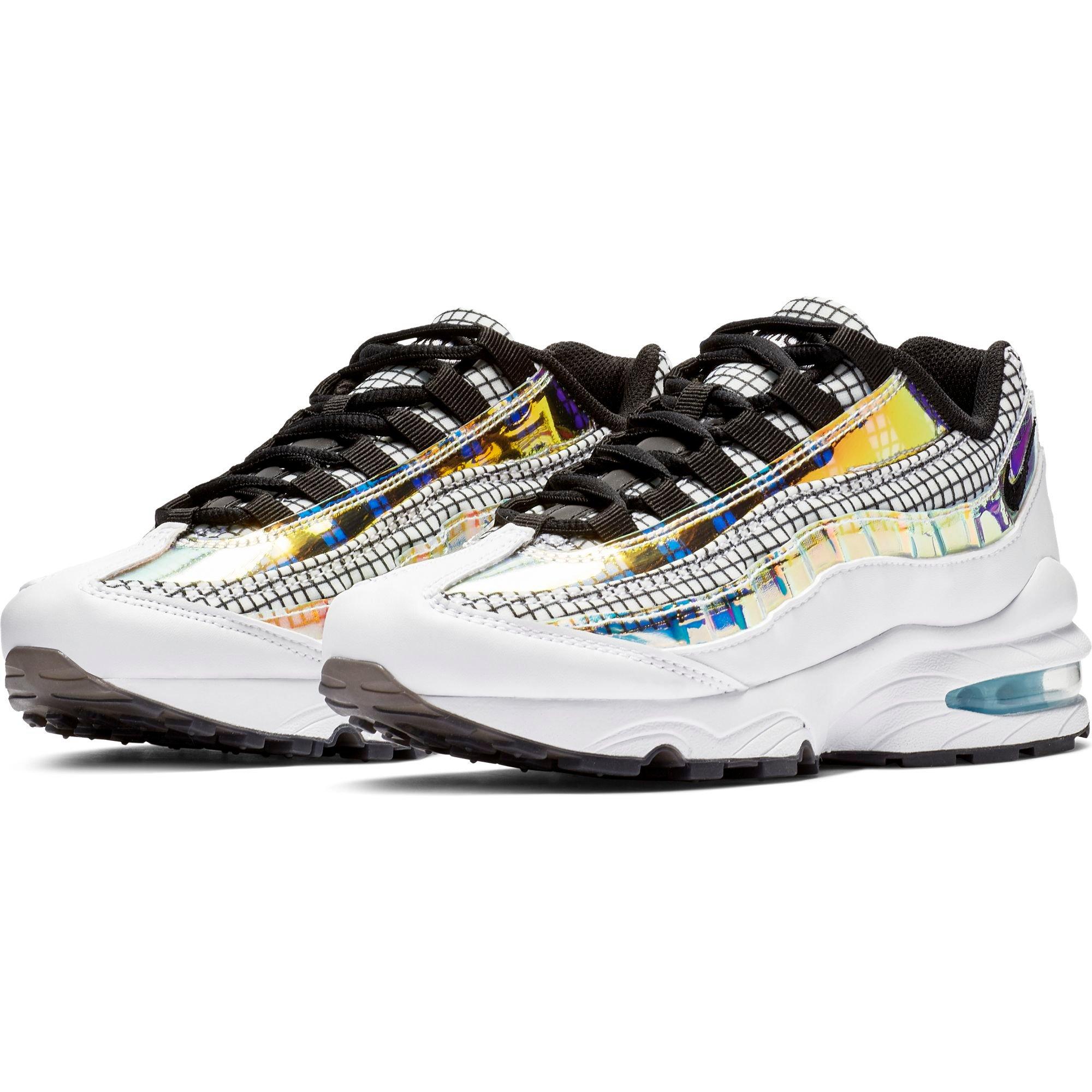 nike air max 95 lv8 gs