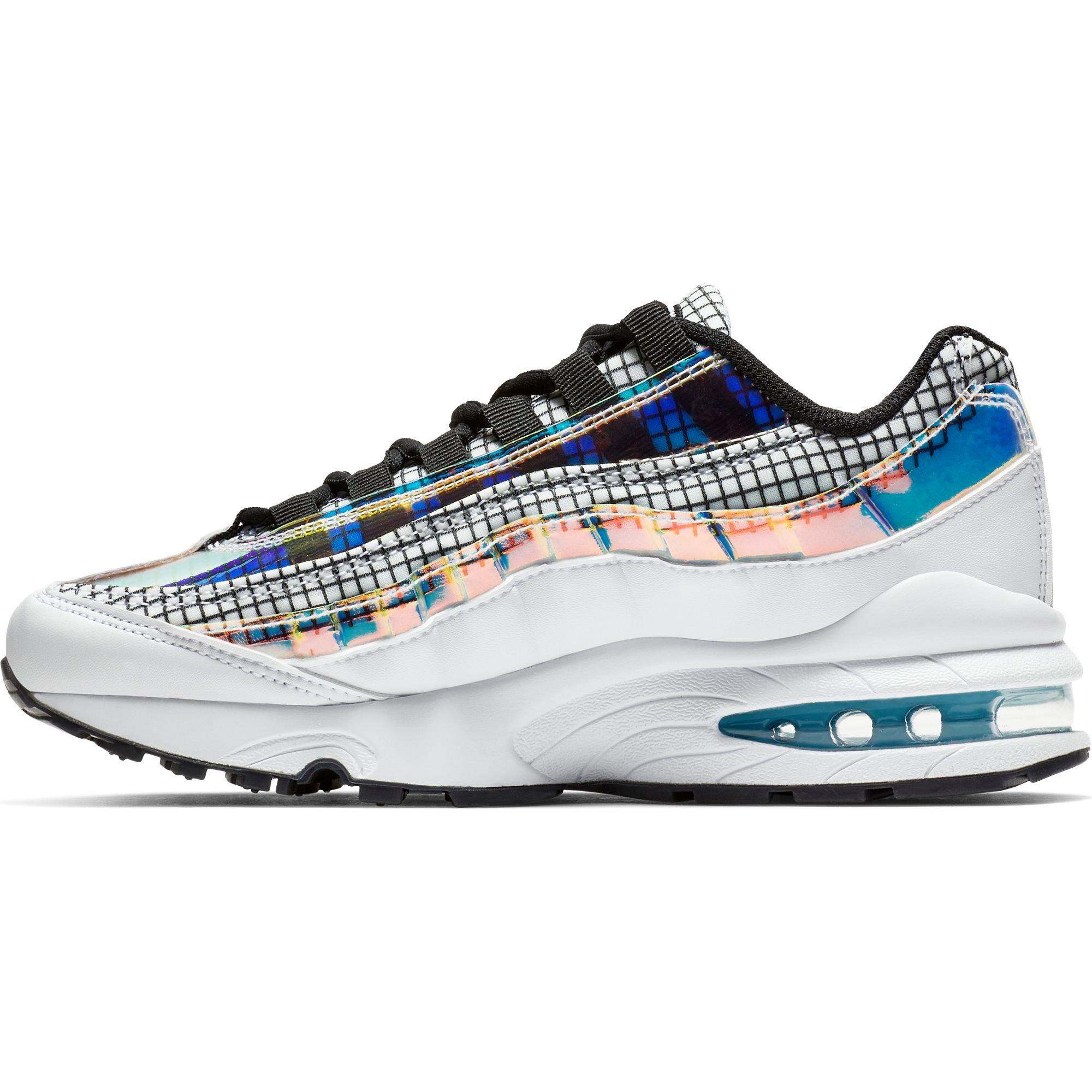 nike air max 95 lv8 casual shoes