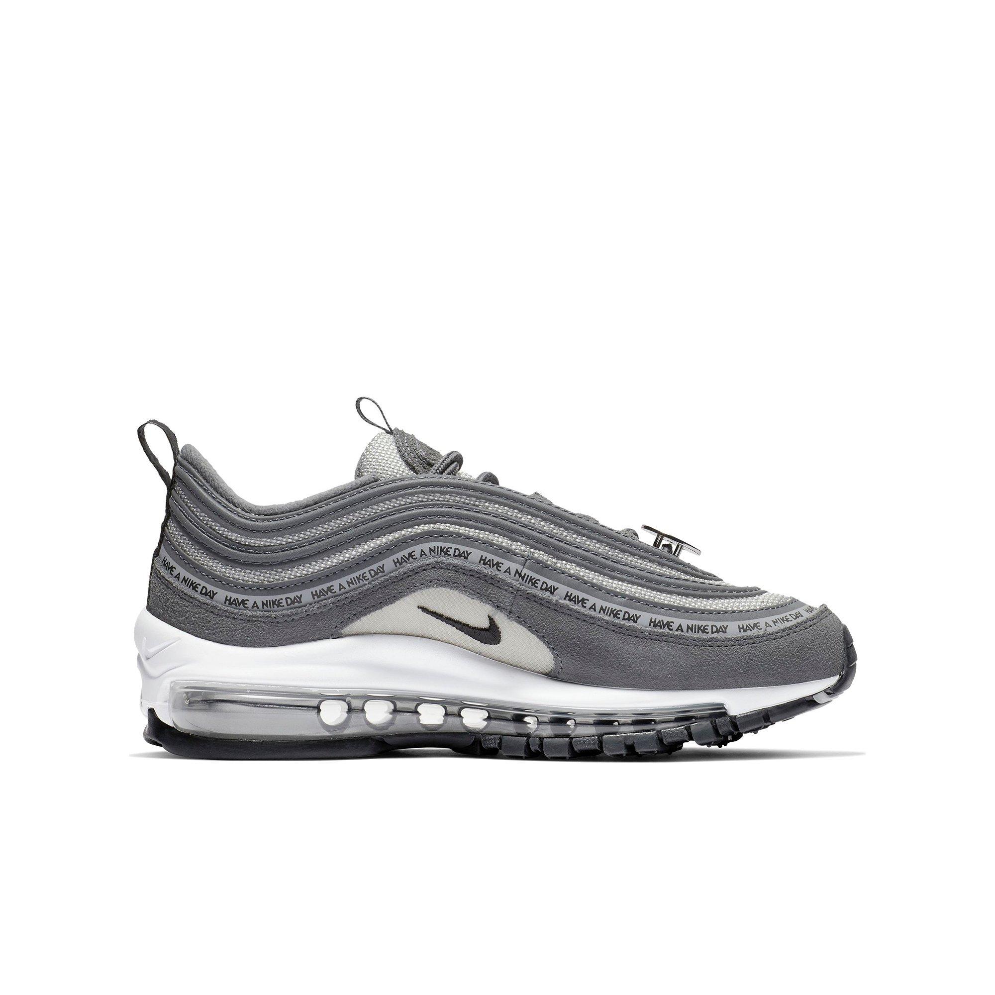 air max 97 have a nike day boys