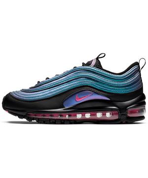 air max 97 fucsia air max 97 fucsia