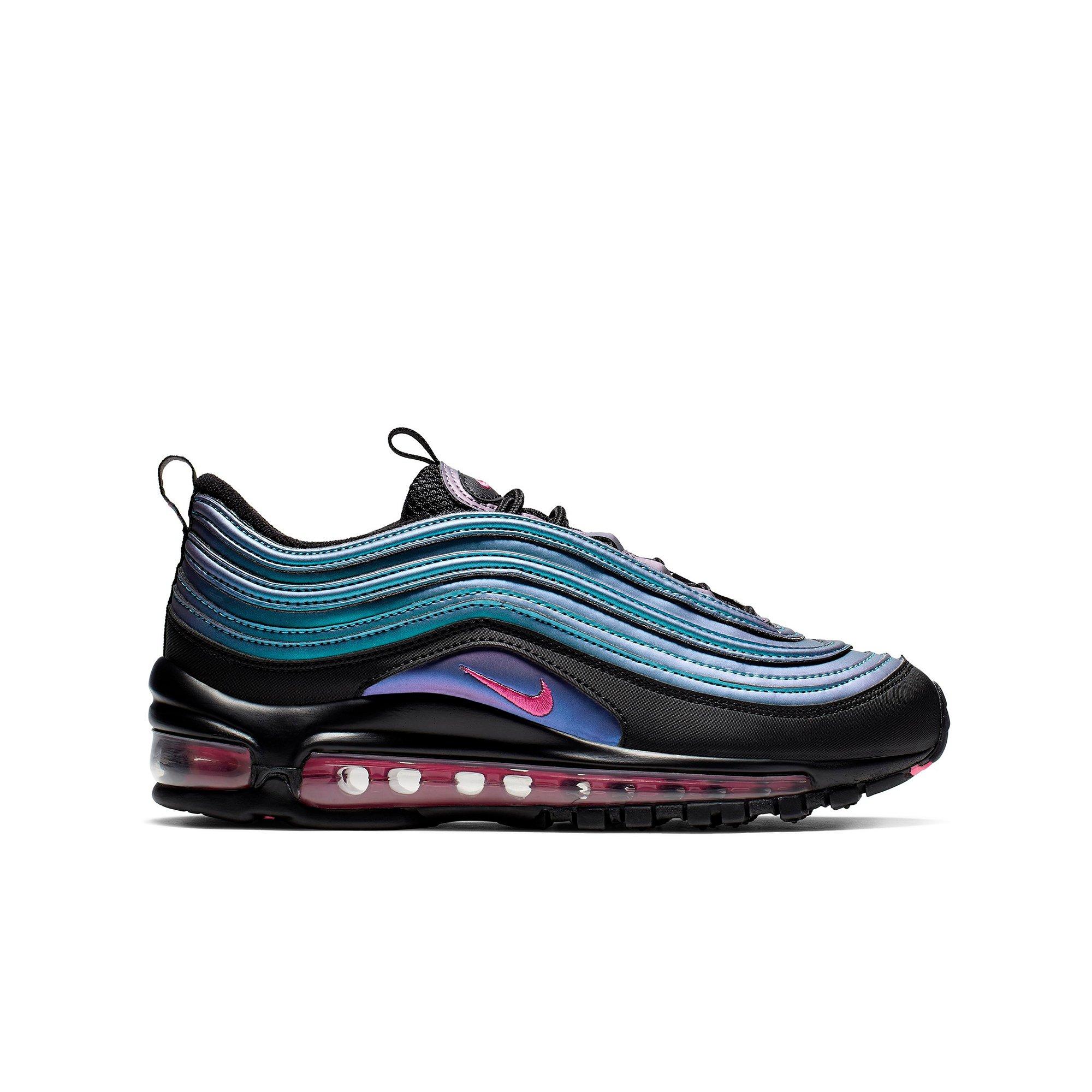 nike tuned 97s