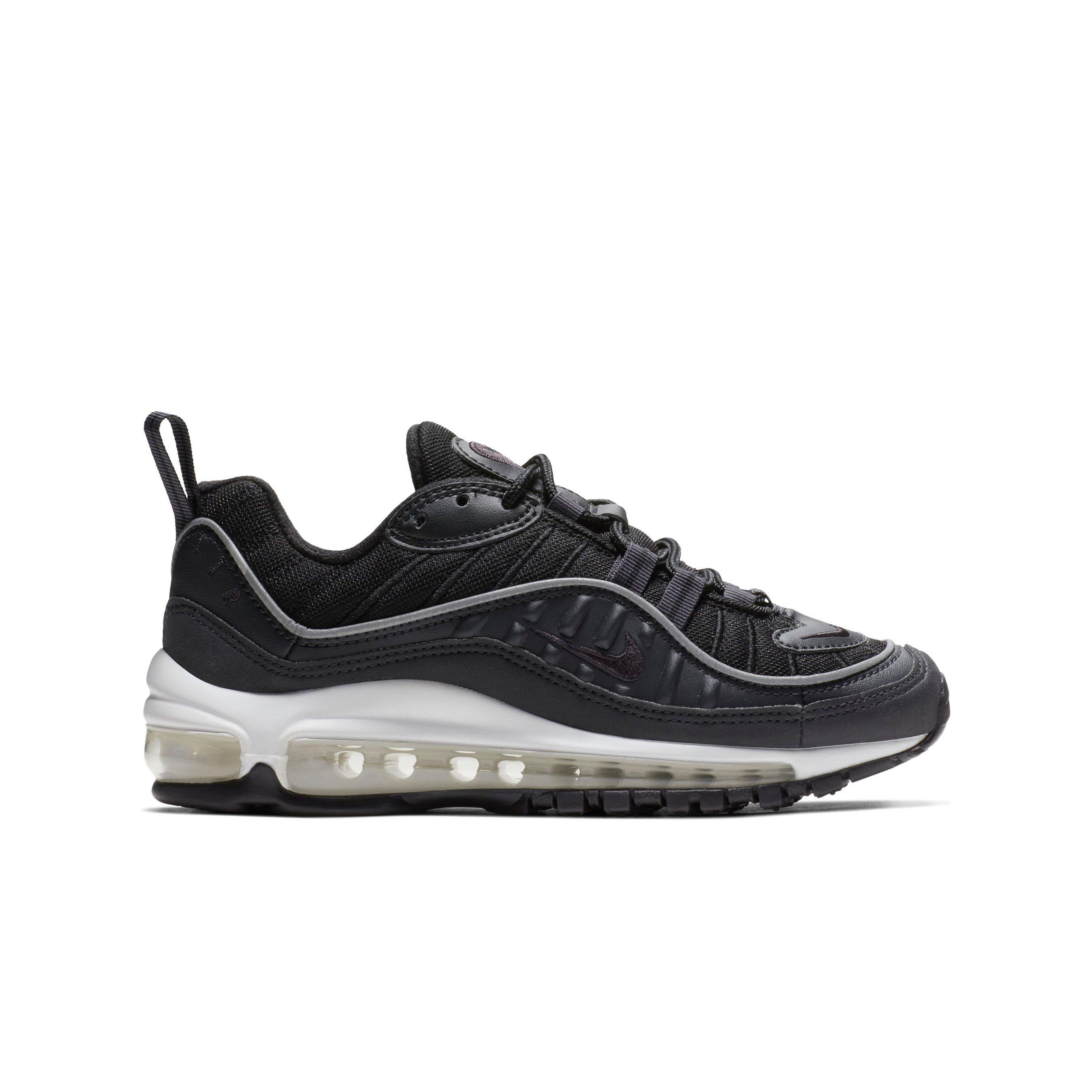 nike air max 98 boys
