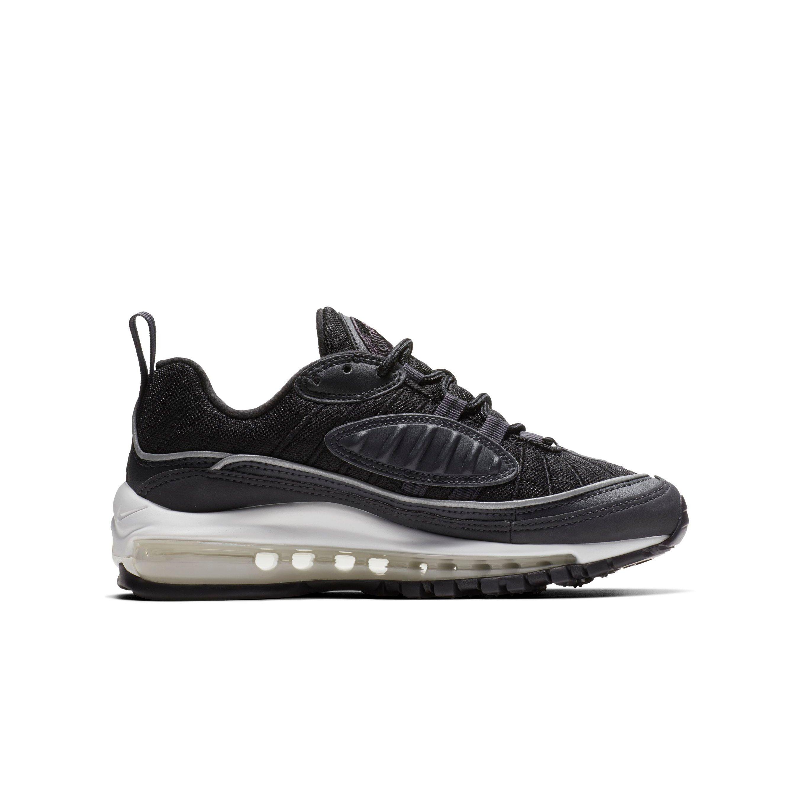 grade school nike air max 98