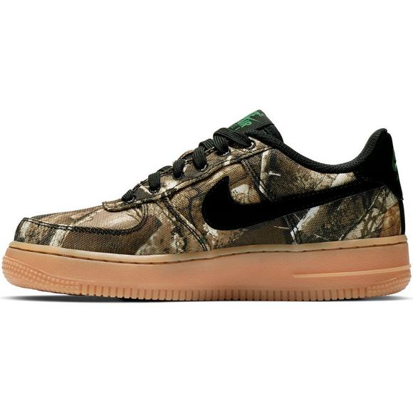 air force 1 verdi air force 1 verdi