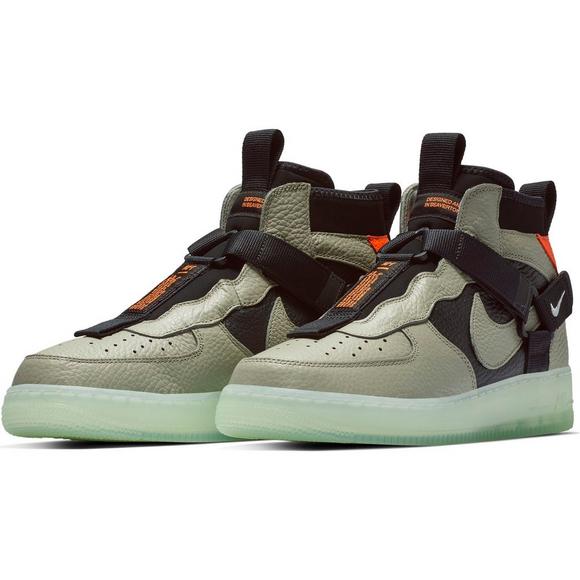 Nike Air Force 1 07 White Black Spruce,nike huarache,Online Nike Air Force 1 07 White Black Spruce,nike huarache,Online