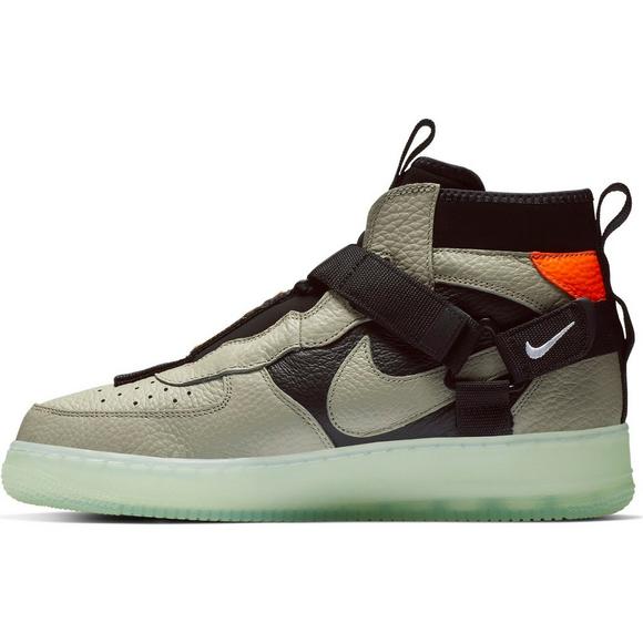 Nike Air Force 1 07 White Black Spruce,nike huarache,Online Nike Air Force 1 07 White Black Spruce,nike huarache,Online