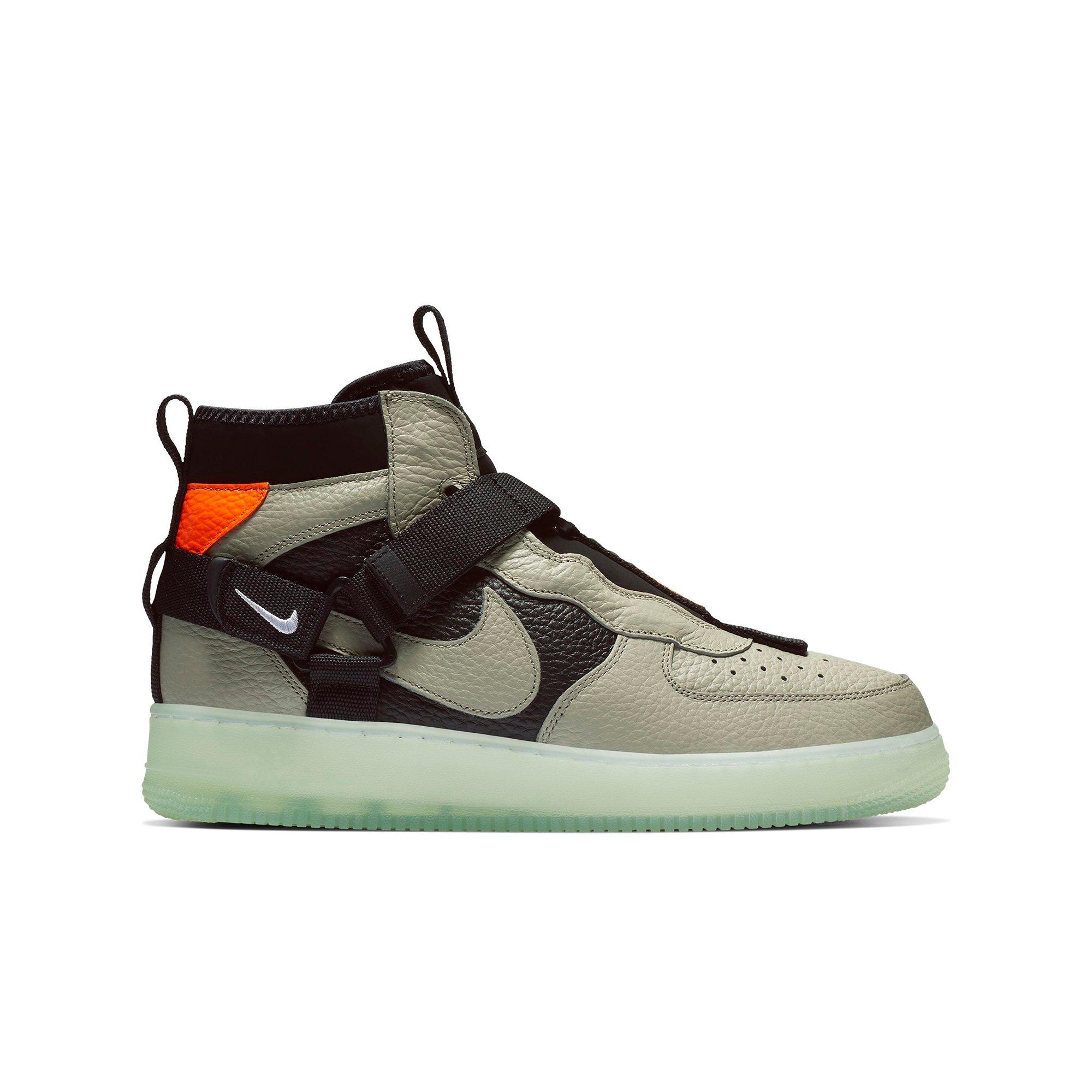 nike air force 1 utility grade school